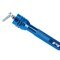 Performance Tool 5 LED Telescopic Magnetic Pickup Tool 20232 - alternate 6