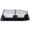 Premium Guard Engine Air Filter,  PA99082 - alternate 6