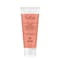 Shea Moisture Coconut and Hibiscus Curl Enhancing Smoothie, 3.2 Fluid Ounce, 24PK 62746711 - alternate 3