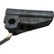 Cnh BRACKET, CNH OEM D46831 D46831 - alternate 1