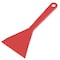 Bojo Tools 3-1/2" Wide Plastic Scraper Tool for - Light Duty ITH-12-CEL - alternate 1