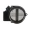 Standard Ignition Standard Motor Products, Mass Air Flow,  MAS0203 - alternate 4