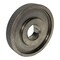 Cnh SPACER, CNH OEM JAC203438 JAC203438 - alternate 4