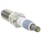Motorcraft Spark Plug,  SP580X - alternate 3