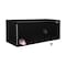 Buyers Products Truck Tool Box 1705805 - alternate 1