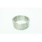 Gardner Denver ROTOR SHAFT SEAL 8500750 - alternate 1
