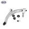 Skyward Automotive Products Suspension Control Arm and Ball Joint Assembly,  SK621550 - alternate 2