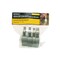 Apache Hydraulic Block Kit Aluminum 39040850 - alternate 2