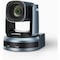 Rocware RC841u - 4K UHD PTZ Camera 684514110655 - alternate 5