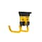 Dewalt Short Standard Hook DWST82805 - alternate 5