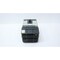Square D THERMAL-MAGNETIC CIRCUIT BREAKER 30A 480V-AC 3P FC24030AC - alternate 5