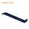 Powertec 16-1/4in Pro Pull Bar for Vinyl Flooring, Wood Floor, Vinyl Plank, LVP, LVT 71479 - alternate 6