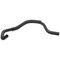 Gates Premium Molded Heater Hose 18634 - alternate 1