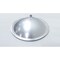 Bs&B RUPTURE DISC 24IN 103PSI BV - alternate 5