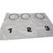 Cnh RING PISTON, CNH OEM A40364 A40364 - alternate 5