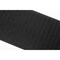 3M Reclosable Fastener, No Adhesive, 150 ft, 1 in Wd, Black, 12 PK SJ3402 - alternate 4