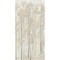 York Wallcoverings Aspen Grove Beige Mural GN2605M - alternate 1