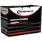 Innovera Remanufactured MLT-D116L Toner, 3000 Page-Yield, Black IVRMLT116 - alternate 1