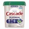 Cascade ActionPacs, Fresh Scent, 38.6 oz Tub, 74PK 12052 - alternate 1