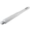Motorcraft Suspension Shock Absorber,  ASH12207 - alternate 6