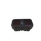 Komatsu FUSE, KOMATSU OEM 08194-03133 08194-03133 - alternate 4