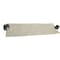 John Deere LABEL, OEM 2035005 - alternate 1