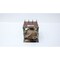 Westinghouse VOLTAGE TRANSFORMER 55KVA 120V-AC 30V-AC 1PH CD 7882A26G07 - alternate 1