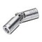 Curtis Universal Jnt -UJ-1/2X1/2-NKW NSS BE U-JOINT CJ646B - alternate 3