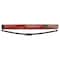 Motorcraft Wiper Blade,  WW29A - alternate 1