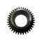 Caterpillar GEAR, OEM 1311094 - alternate 3