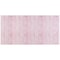 Fadeless Schoolgirl Style Bulletin Board Paper, 48in. x 50ft., Southern Charm in Pink P0040145 - alternate 4