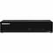 Black Box BLACK BOX SECURE KVM SWITCH - 4 PORT, DUAL-MONITOR, DVI-I, CAC, TAA KVS4-2004DX - alternate 1