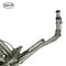 Skyward Automotive Products Fuel Pump and Sender Assembly,  SKEFP014 - alternate 2
