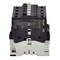 Brah Electric , Replacement 34A 600V 3P with 220/240VAC Coil for A-Line Contactor A30-30-10-80 BA30-30-10-80 - alternate 3