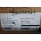 Kunkle Bronze Relief Valve 12Psi 2In Npt 6182JHM01ANM - alternate 5