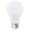 Eiko Ltd. LED Bulbs LED11WA19/OMN/850-DIM-B - alternate 2