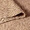 Jonathan Y Hira Hand Woven Diamond Chunky Jute Natural 4 ft. x 6 ft. Area Rug NFR100A-4 - alternate 6
