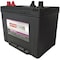 Ultrapower 12V 450 CCA Flooded RV Battery Group 24 RV24 - alternate 4