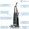 Prolux 8000 Commercial Upright Vacuum with Sealed HEPA Filtration Prolux_8000 - alternate 5