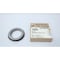 John Crane MT-R-AY MATING RING ASSEMBLY 2.25IN B02668 - alternate 1