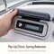 Pyle Water Resistant Marine Stereo Cover PLMRCW1 - alternate 5