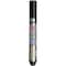 Hyw Products Dry Erase Black Whiteboard Markers 12-Pack, 12PK 92000001 - alternate 2