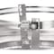 Selkirk 5'' To 6'' Universal Gas B-Vent Cap 56UGVCR - alternate 7