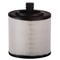 Premium Guard Engine Air Filter,  PA99207 - alternate 4