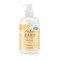 Shea Moisture Raw Chamomile and Argan Oil Conditioner, 13 Fluid Ounce, 4PK 68664428 - alternate 9