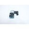 Mac PNEUMATIC SOLENOID VALVE 120PSI 120V-AC 1/8IN NPT 45A-AA1-DAAJ-1KA - alternate 6