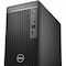 Dell OPTIPLEX MTP MLK 7020 CORE_I9_14-14900 64GB 2DIMMS 1TB SS INTEL HD WLS W11 3 625D9 - alternate 11