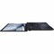 Asus EXPERTBOOK ULTRA 5 PROC 125U 1.3 GHZ 12MB CACHE UP TO 4.3 GHZ 12C AI BOOST NPU 1 B3404CMA-XS54T - alternate 13