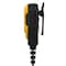 Dewalt Remote Speaker Microphone DXFRSRM1 - alternate 5