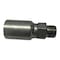 Cnh HYD CONNECTOR, CNH OEM WH16U112 WH16U112 - alternate 3